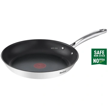 Tefal DUETTO+ G7320434 frying pan All-purpose pan 