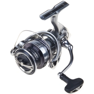 Spole Daiwa 23 EXCELER LT 4000-C 10336-400