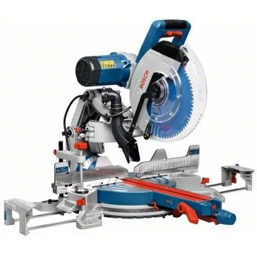 BOSCH PROFES Koka zāģēšanas mašīna Bosch Professio