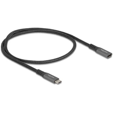 Delock USB 10 Gbps Extension Cable USB Type-C™ mal