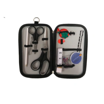 Singer | Beginner Sewing Kit 13640 250047903