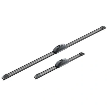 BOSCH Aerotwin Retrofit Wiper Blade AR705S (404702