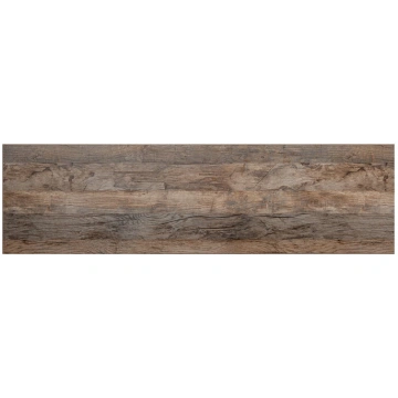 Vannas istabas skapīša galds Santa Fe Oak 89-160-A