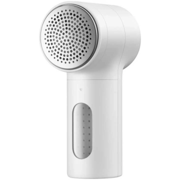 Xiaomi Mijia Lint Remover 2 EU Rechargeable batter