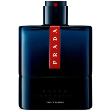 Prada Luna Rossa Ocean parfimērijas ūdens vīriešie