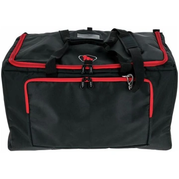 Flyht Pro Gorilla Soft Case GAC142