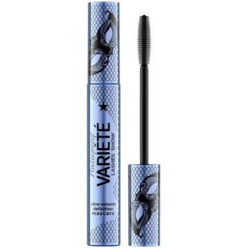 Skropstu tuša Evelina Variete, 10 ml, 24 Wild Jung