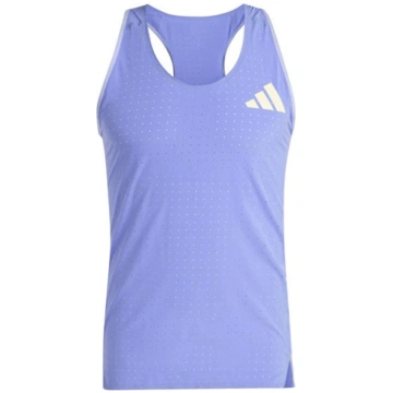 Promo Singlet Vest Mens