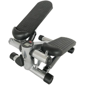 Mini LED indikators Twist Stepper fitnesa trenažie