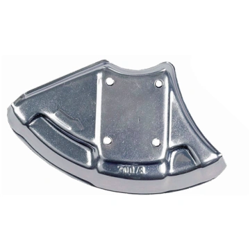 Aizsargs zāģripai D6 Husqvarna