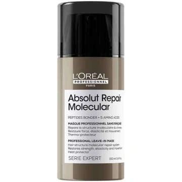 Loreal Professionnel Paris Serie Expert Absolut Re