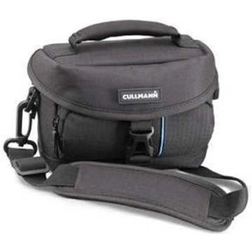 Cullmann Panama Vario 200 Camera bag black 93706