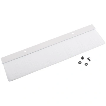 Lanberg AK-1102-S rack accessory Brush panel 59019