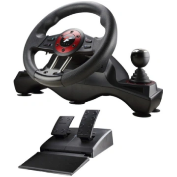 FORCE WHEEL WH-2304V Simulatora Stūre 471809131603