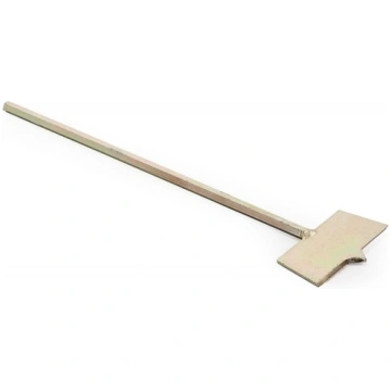 Urbis kārbu BAUROC 120mm 57141 2020060000220
