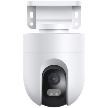 XIAOMI Outdoor Camera CW400 viedā kamera BHR7624GL