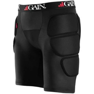 GAIN protection The Sleeper hip bum protectors aiz