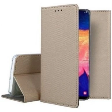 Mocco Smart Magnet Book Case Grāmatveida Maks Vied