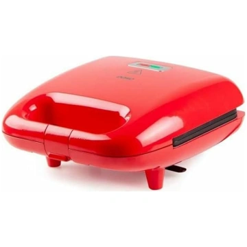 DOMO DO9242W Uzkodu ballīte 5-in-1, 5 maināmie šķī