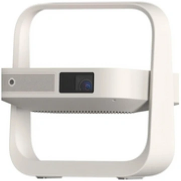 Xgimi Elfin Flip+ WK03C-1