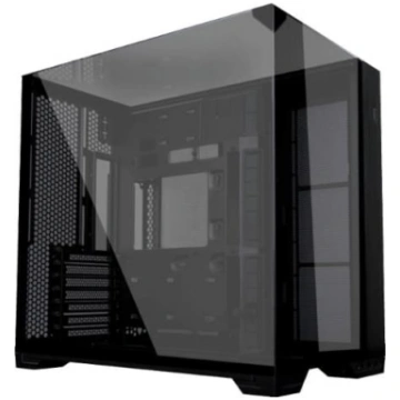 Lian Li Case|LIAN LI|O11 VISION COMPACT|Tower|Case
