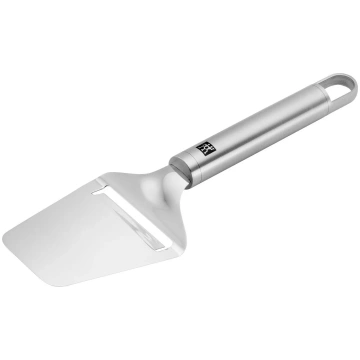 Zwilling PRO Siera nazis, 22.5 cm