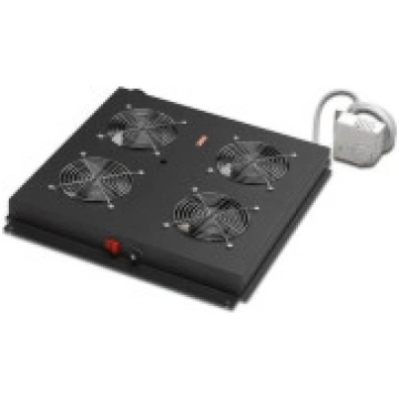 Digitus jumta ventilācijas iekārta Unique Network 