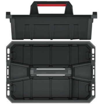 Nosidlo [CARGO PLUS tool tray KCA50] KCA50 (590519