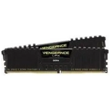 Corsair Vengeance LPX CMK32GX4M2A2400C16 memory mo