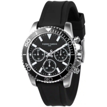 Pierre Cardin CNI.0000 Nation Posh CNI.0000