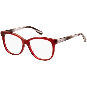 T.hilfiger TH 1530 C9A 53-15 TOMMY HILFIGER
