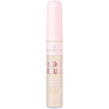 SILKY BLUR long-lasting moisturizing concealer #50