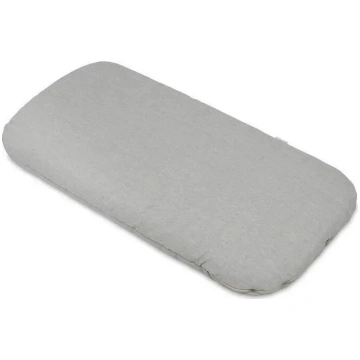 Bērnu matracis BabyMatex 75 x 35 x 4 cm Ortopēdisk