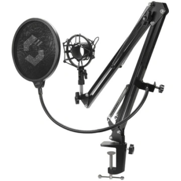 Speedlink - VOLITY Streaming Accessory Set