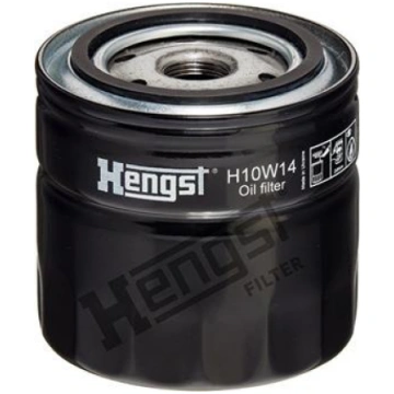 Hengst Filter H10W14