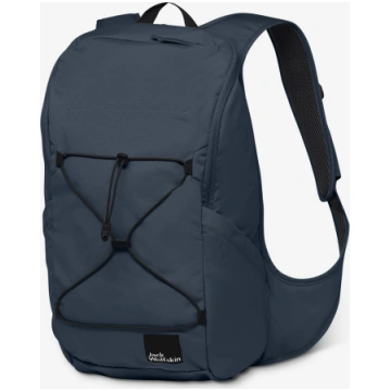 SERENE - midnight sky - One Size - Jack Wolfskin