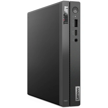 LENOVO ThinkCentre neo50q G4 Tiny Intel Core i5-13