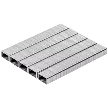 Skavas 6mm T53 1000gab/iep, FASTER TOOLS 785