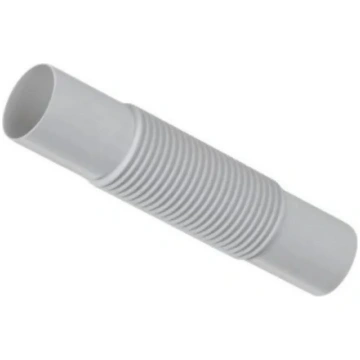 Lokanais savienojums caurulēm, D=20mm citi