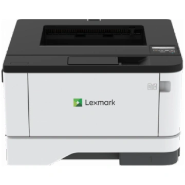 Lexmark MS431dw (29S0110)
