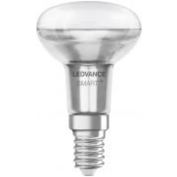 SMART+ BT SPOT CONCENTRA Multicolor R50 40 3W Mult