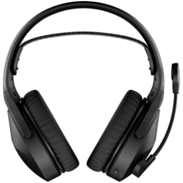 HEADSET HYPERX CLOUD JET/WRL GAM BLACK AJ0T1AA HYP