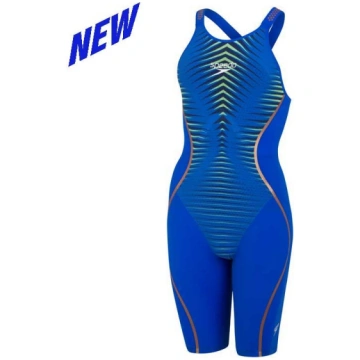 FASTSKIN LZR PURE INTENT OB/CB SPEEDO NEW