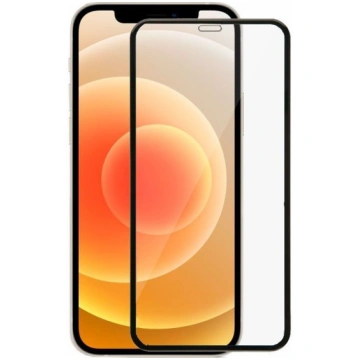 Aizsargstikls iLike Apple Apple iPhone 12 Pro Max 