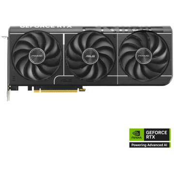 prime rtx5070