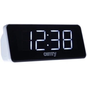 Camry CR 1156 Radio modinātājs CR 1156
