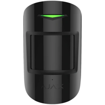 Ajax CombiProtect Wireless Security Sensor 0000011