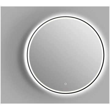 Vento Spogulis Led Vento Parma 80 MR2979