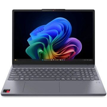 Portatīvais dators Lenovo IdeaPad Slim 3 15Q8X10 Q