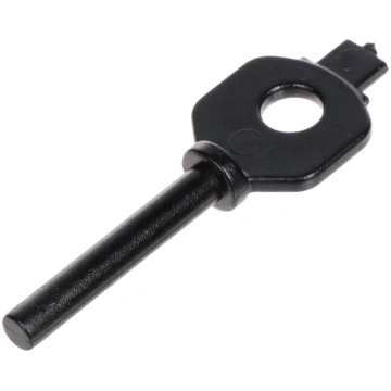 AVĀRIJAS POGAS ATSLĒGA FP3/KEY